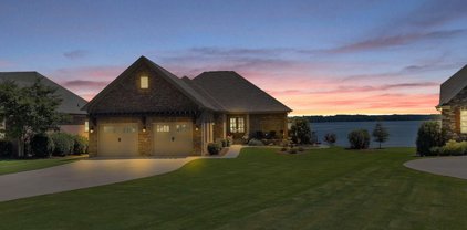 140 Gardenia Drive, Ninety Six