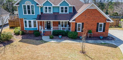 7028 Orchard Trace, Wilmington