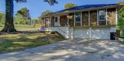 3024 Iva Drive, Independence