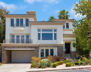 16601 CALLE HALEIGH, Pacific Palisades image