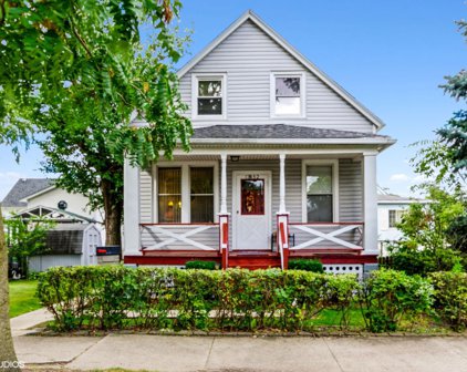 13452 S Avenue N, Chicago