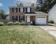 2 Fawn   Lane, Sicklerville image