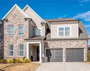 318 Timbercreek Drive, Holly Springs image
