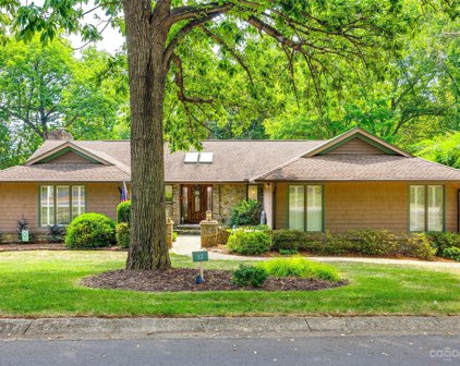 12 Courageous  Street, Lake Wylie