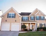 3020 Sycamore Point Trail, High Point image