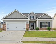 4112 Woodcliffe Dr., Conway image