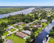 12413 River Rd, Fort Myers image