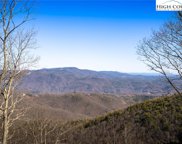 21 Bluebell Trail, Boone image