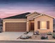 142 Spectrum Avenue SW, Rio Rancho image