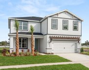 820 Lowood Court, Orlando image