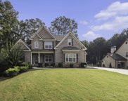1405 BRADFORD Lane, Monroe image