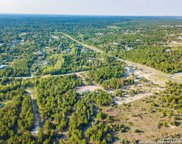 123 Cassel Way, Bastrop image