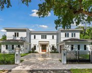411 Caligula Ave, Coral Gables image