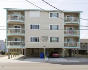 601 Carolina Beach Avenue N Unit #201, Carolina Beach image