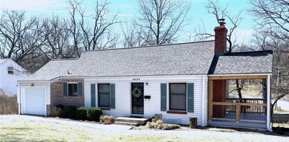 5444 Carmel Road, Kansas City