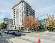 1633 W 8th Avenue Unit 1006, Vancouver image