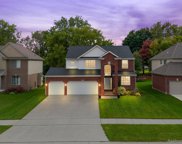 12274 Jode Pointe, Sterling Heights image
