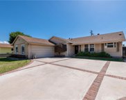 832 W Pine Street, West Covina image