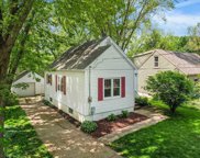 4605 Oak Ct, Monona image