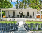 311 Pereida St, San Antonio image