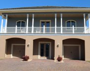 604 Clubhouse Ter, Pensacola image