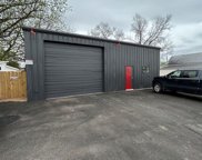 427 State Highway 27 Unit A, Comfort image