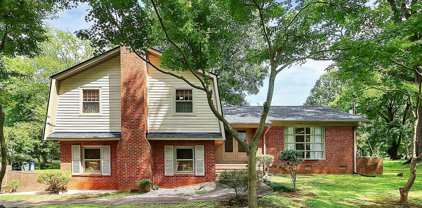 6326 Farmlake  Drive, Mint Hill