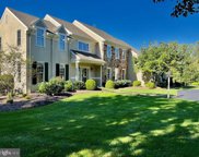 1420 Westgate   Drive, Phoenixville image