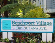 8505 Gulana Avenue Unit 4110, Playa Del Rey image