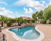 6383 W Sandpiper Way, Florence image