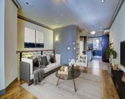 2830 W 26th Avenue Unit 108, Denver image