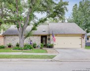 1024 Dimrock, Schertz image