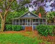 5175 Highway 17 Business, Murrells Inlet image