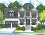 537 Bonaire Street Lot 2172, Franklin image