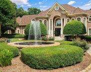 2421 Acanthus  Drive, Wake Forest image