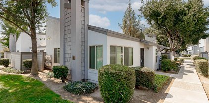 1313 Floyd Avenue Unit #192, Modesto