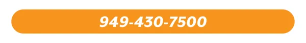 phone number for orange county real estate