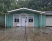 6155 Sumter Drive, Brooksville image