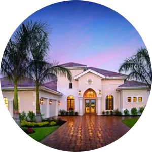 Home Value