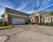 5116 Windy Pines Dr., North Myrtle Beach image
