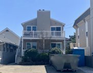 105 Ocean Rd Unit #1, Ocean City image