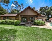 86254 Pages Dairy Rd, Yulee image