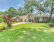 512 Tillage Dr, Cantonment image