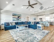 966 Bahama Drive, Crystal Beach image
