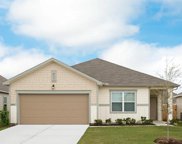 3985 Fringetree Lane, Brookshire image