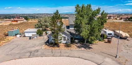 10 Road 3782, Farmington