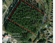 3.84 Acres Highway 707, Murrells Inlet image