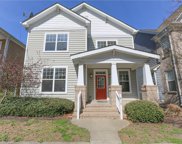 610 Normandy Street, Central Portsmouth image