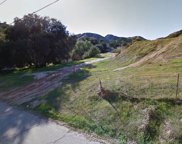29139 Sheridan Road, Val Verde image