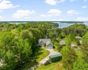 119 Lakepoint Drive, Anderson image